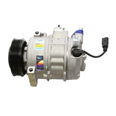 CS20089