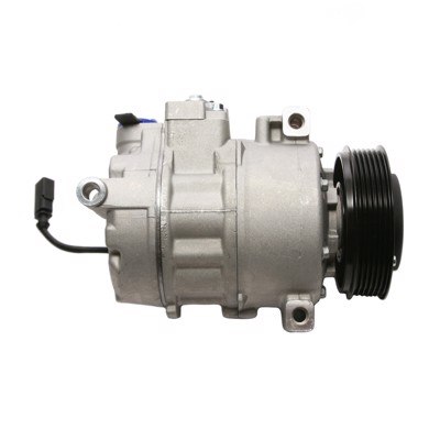 CS20089