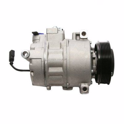 CS20089