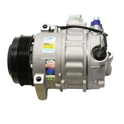 CS20090