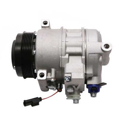 CS20090