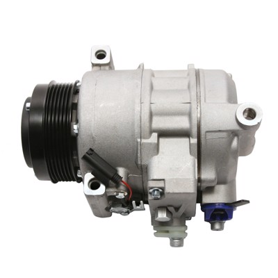 CS20092
