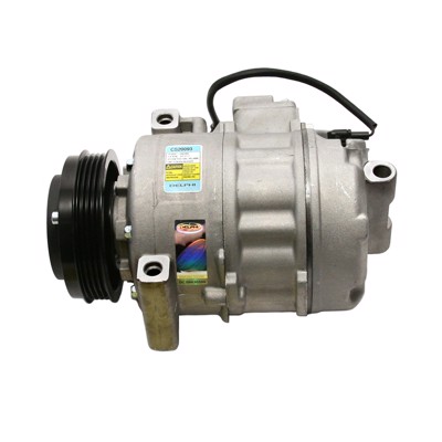 CS20093