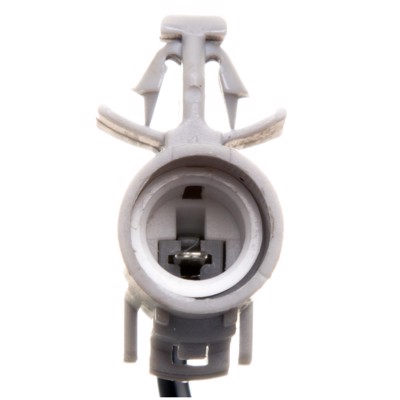 CS20100