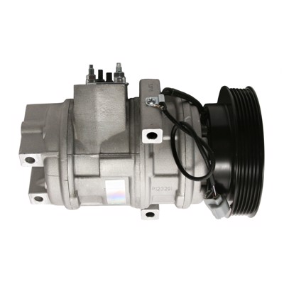 CS20103