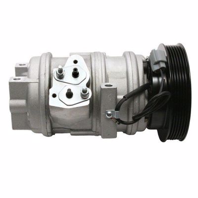 CS20103