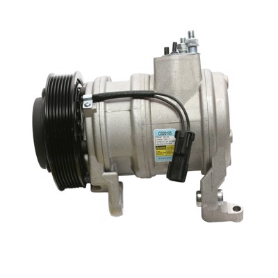 CS20105