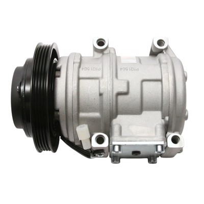CS20108