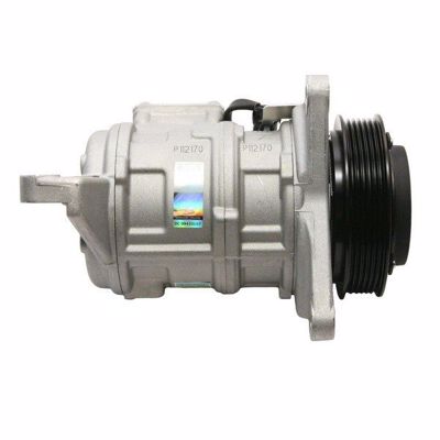 CS20110