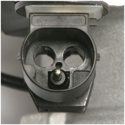 CS20124