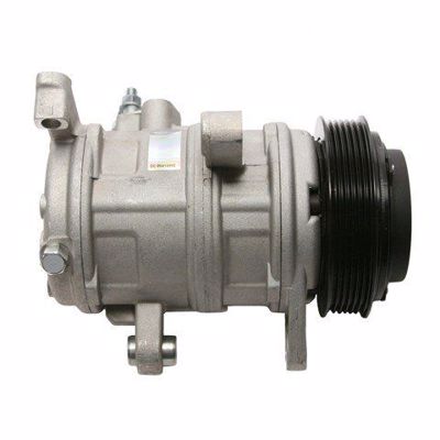 CS20126