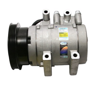 CS20131