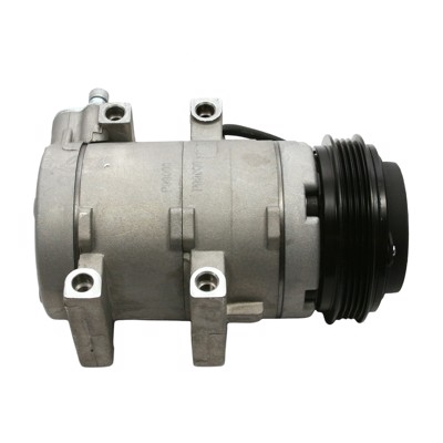CS20139