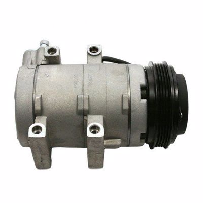CS20139
