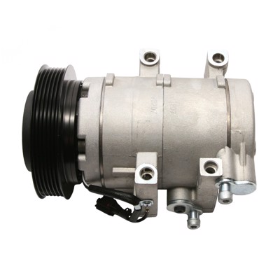 CS20140