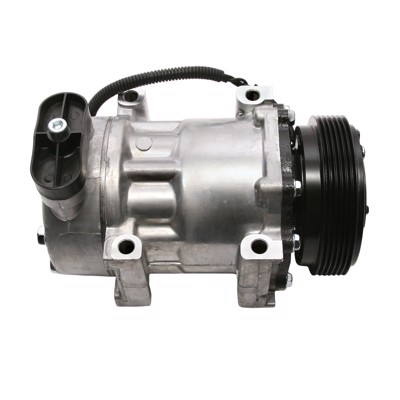 CS20142