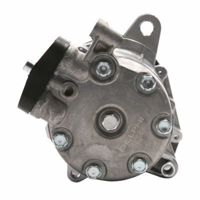 CS20145