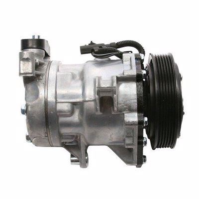CS20145