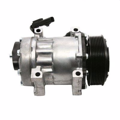 CS20148