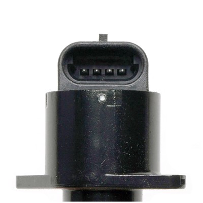 CV10027