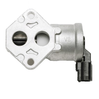 CV10076