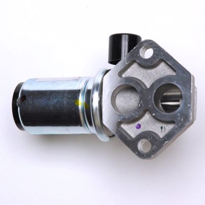 CV10088