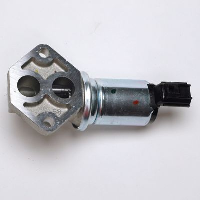 CV10097