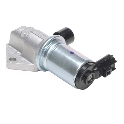 CV10112