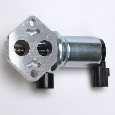 CV10112