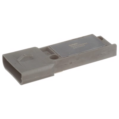 DS10053