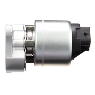 EG10020