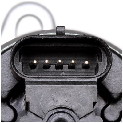 EG10020