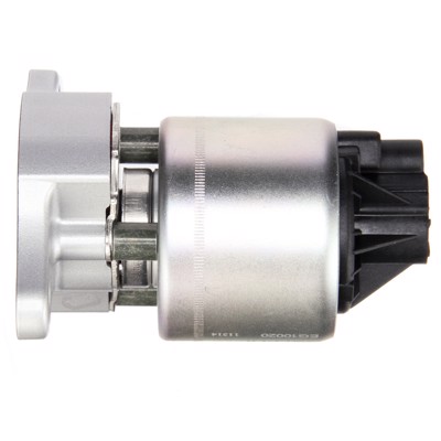 EG10020