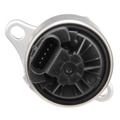 EG10020