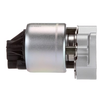 EG10021