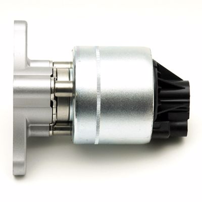 EG10021