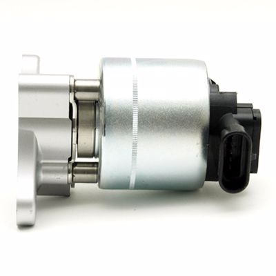 EG10022
