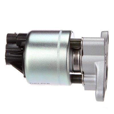 EG10023