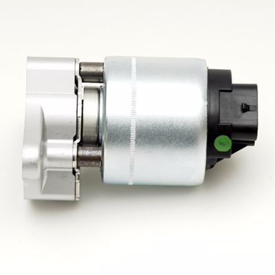 EG10023
