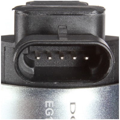 EG10024