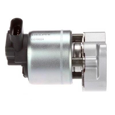 EG10024