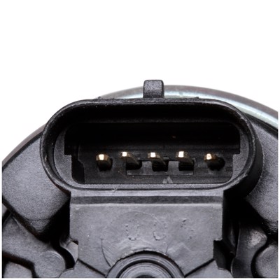 EG10025