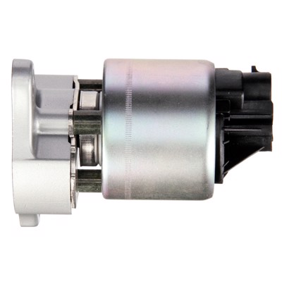 EG10025