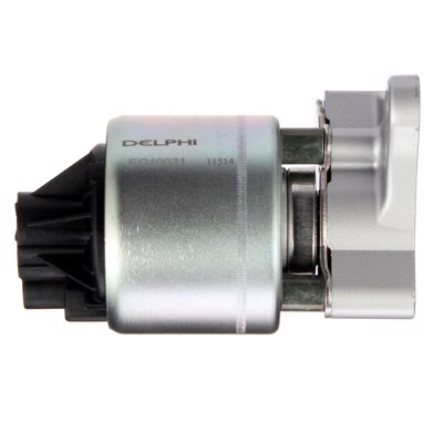 EG10031