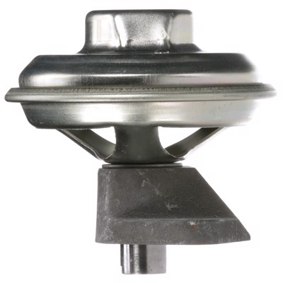 EG10099