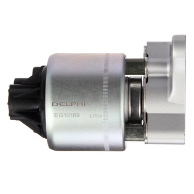 EG10169