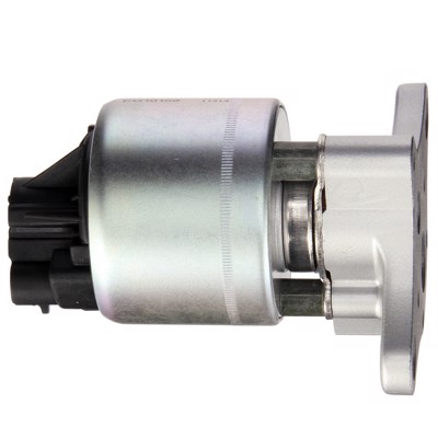 EG10169