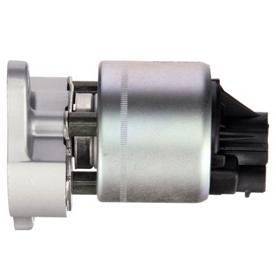 EG10169