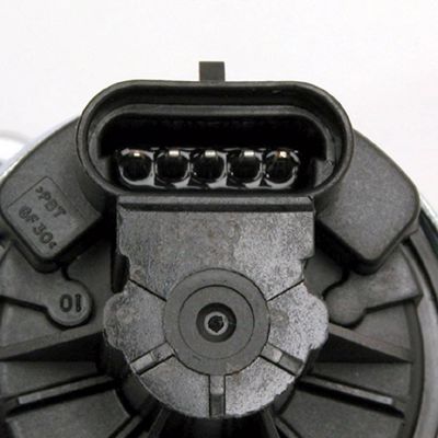 EG10169