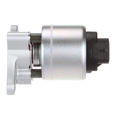 EG10170